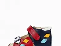 Сандалии таши орто, фотография 2