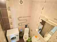 Аренда 3-комнатной квартиры посуточно, 65 м, фотография 8