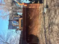 Продам спе, фотография 10