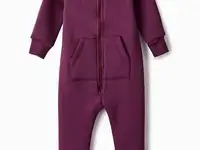 Комбинезон trendyco kids