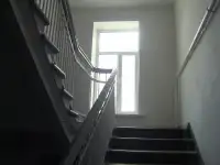 Продаётся 2х комнатная квартира, проспект Нурсултана Назарбаева 32,,Золотой квадрат (Бульвар Мира), фотография 11