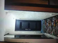 Алматы аренда1комнатных квартир, Аксай-2д25, фотография 2