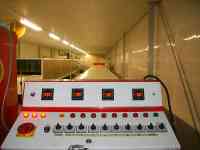 Полуавтоматическое оборудование для производства сахара, фотография 6