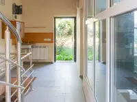 Продам дачу мечты, Шамалган, Шамалганские дачи, фотография 7