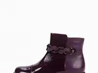 Полусапоги ralf ringer, фотография 2