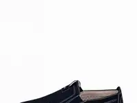 Слипоны t.taccardi