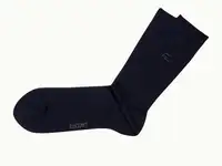 Мужские носки lacoste