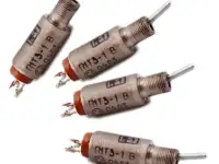 Nurik, фотография 3