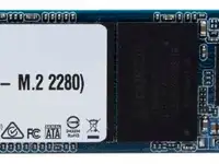 Ssd накопитель amd radeon r5 series 240 gb sata-iii r5m240g8