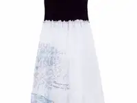 Платье bell bimbo