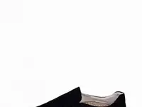 Мокасины t.taccardi