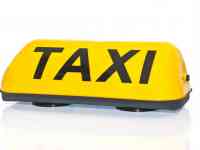 Трансфер из аэропорта Актау в Риксос - Аэропорт - Риксос., фотография 7