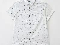 Рубашка acoola