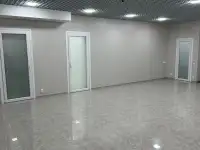 Коммерческое помещение ул.Акана Сери 194, фотография 4