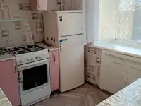 Квартиры посуточно, 1 мкр 6 дом, фотография 3