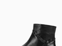 Полусапоги ralf ringer