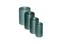 Муфты для обсадных труб Диаметр: 114-426 мм