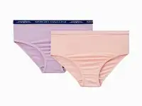 Трусы 2 шт. sergio dallini