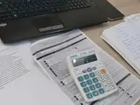 Бухгалтерские курсы, фотография 2