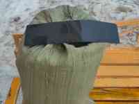 Куплю радиографическую пленку в любом виде., фотография 7