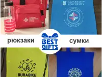 ДТФ-печать: ваш дизайн на футболках, худи, кепках!, фотография 3