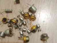 Куплю радиодетали Семипалатинск 2024 г.www.skupka-radiodetali.kz, фотография 7