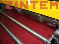 Продольно-поперечная резка, фотография 8