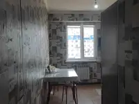 Продам однокомнатную квартиру в ЖК Асыл Арман., фотография 6