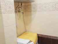 Продам 2-комнатную квартиру, Курмагазы 1(а), фотография 12