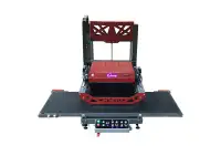 Промышленный принтер Ticab Printing System TPS, фотография 2