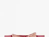 Повязка trendyco kids