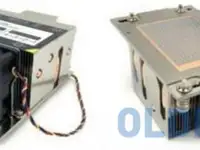 As2un-r83 lga 3647, tdp 205w, 2u active