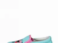 Слипоны honey girl, фотография 2