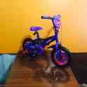детские велосипеды , фотография 6