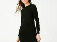 Платье lacoste