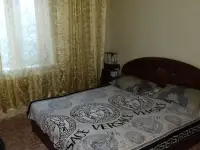 Продам 3 комн. кв., Западная 56 а, фотография 12