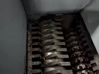 Шредер, фотография 4