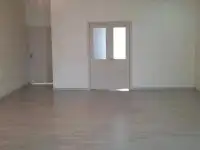 Недвежимость, Жансугирова25, фотография 6