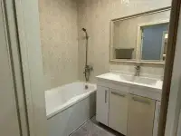 Продаю 4 комнатную квартиру!, А.Бокейхана 15, фотография 12