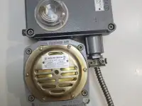 КИПиА  складские остатки с хранения, фотография 8