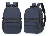 рюкзак для школьников и студентов, фотография 6