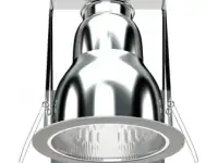 Светильник  DLN 160  РОССИЯ Световые  Технологии., фотография 2