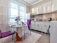 Уютная квартира в центре Астаны, 4, фотография 8