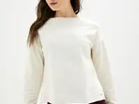 Свитшот black limba