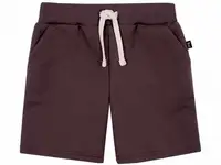 Шорты спортивные bossa nova