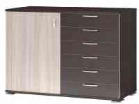 мебель на заказ, фотография 5