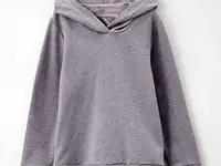 Худи котмаркот