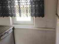 сдам в аренду небольшой новый дом в центре, Айтеке би/ Проспект Жамбыла, фотография 11