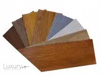 Купить Гибкую Доску в Таразе, фотография 7