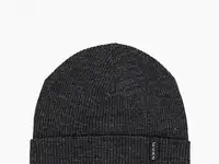 Шапка ferz, фотография 2